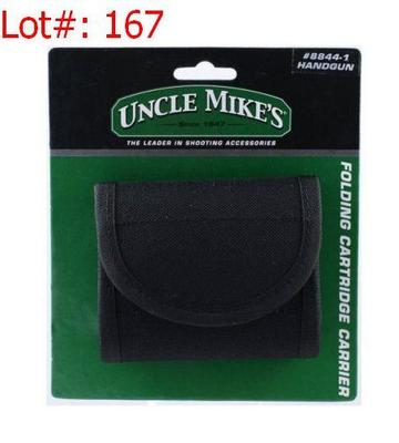 Sale Photo Thumbnail #168