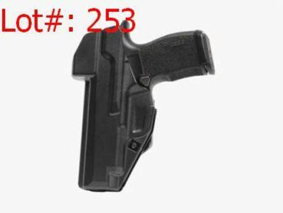 Sale Photo Thumbnail #254