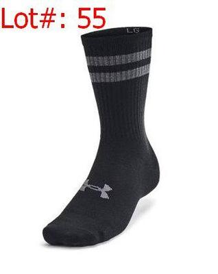 Sale Photo Thumbnail #56