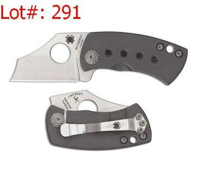 Sale Photo Thumbnail #292