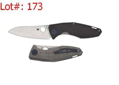 Sale Photo Thumbnail #174