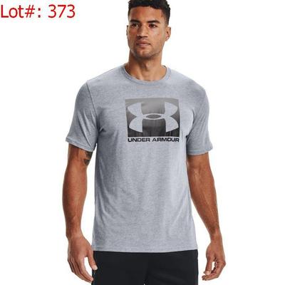 Sale Photo Thumbnail #374