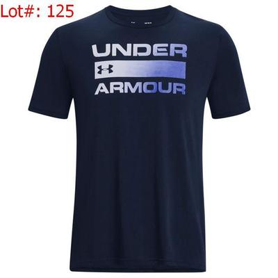 Sale Photo Thumbnail #126