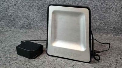 Maxtor onetouch 4 plus 250 gb external hard drive