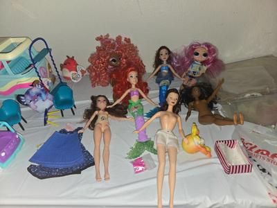 Sale Photo Thumbnail #21
