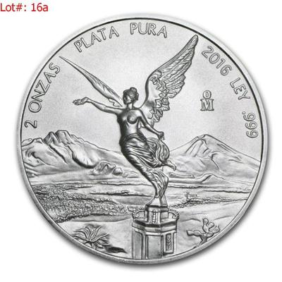 For more information and to place your bids, kindly visit us at https://garnetgazelle.hibid.com/ BID NOW!