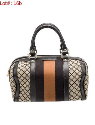 For more information and to place your bids, kindly visit us at https://garnetgazelle.hibid.com/ BID NOW!