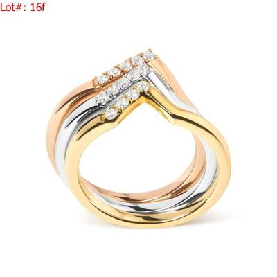 For more information and to place your bids, kindly visit us at https://garnetgazelle.hibid.com/ BID NOW!