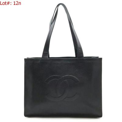 For more information and to place your bids, kindly visit us at https://garnetgazelle.hibid.com/ BID NOW!