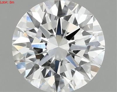 For more information and to place your bids, kindly visit us at https://garnetgazelle.hibid.com/ BID NOW!