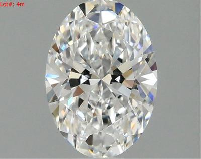 For more information and to place your bids, kindly visit us at https://garnetgazelle.hibid.com/ BID NOW!