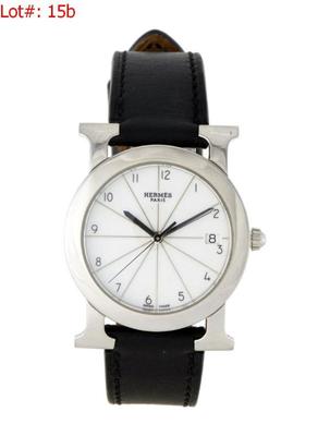 For more information and to place your bids, kindly visit us at https://garnetgazelle.hibid.com/ BID NOW!