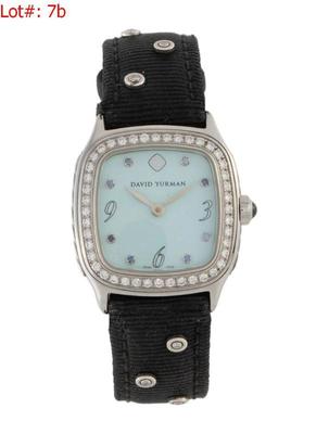 For more information and to place your bids, kindly visit us at https://garnetgazelle.hibid.com/ BID NOW!