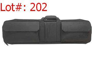 Sale Photo Thumbnail #203