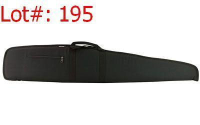 Sale Photo Thumbnail #196