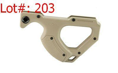 Sale Photo Thumbnail #204