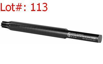 Sale Photo Thumbnail #114