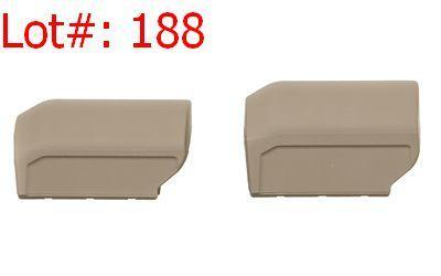 Sale Photo Thumbnail #189