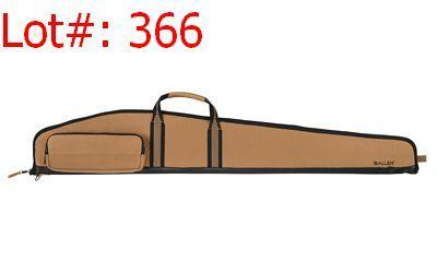 Sale Photo Thumbnail #366