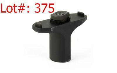 Sale Photo Thumbnail #375