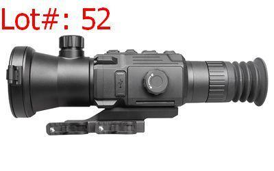 Sale Photo Thumbnail #53