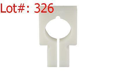 Sale Photo Thumbnail #327