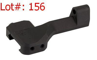 Sale Photo Thumbnail #157