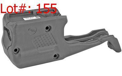 Sale Photo Thumbnail #156