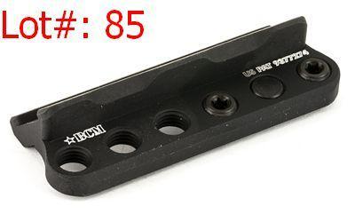 Sale Photo Thumbnail #86