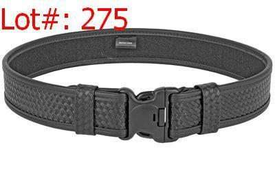 Sale Photo Thumbnail #276