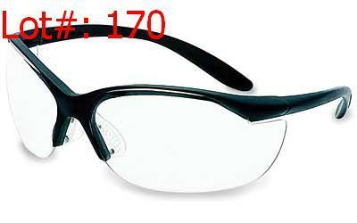 Sale Photo Thumbnail #171