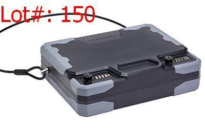 Sale Photo Thumbnail #151