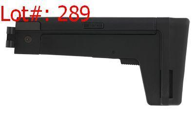 Sale Photo Thumbnail #290