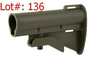 Sale Photo Thumbnail #137