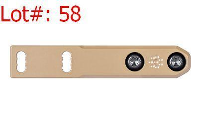 Sale Photo Thumbnail #59