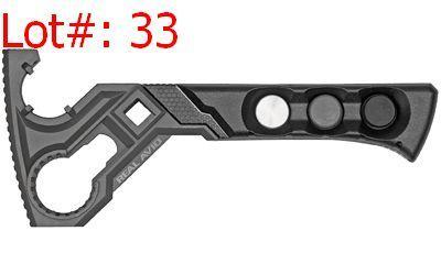 Sale Photo Thumbnail #34