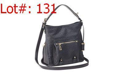 Sale Photo Thumbnail #132