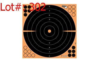 Sale Photo Thumbnail #303
