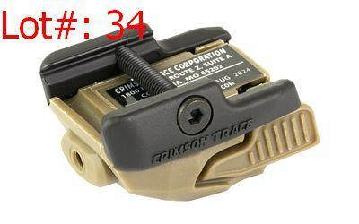 Sale Photo Thumbnail #35