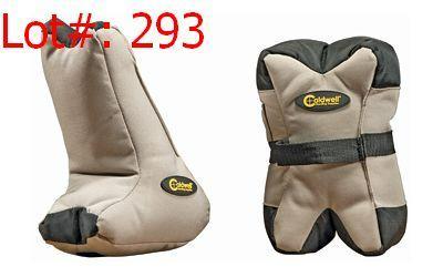 Sale Photo Thumbnail #294