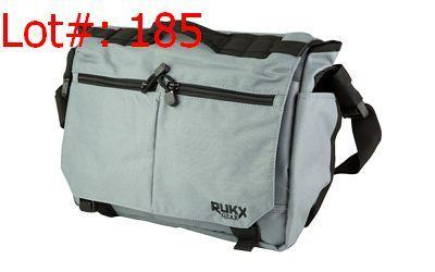 Sale Photo Thumbnail #186