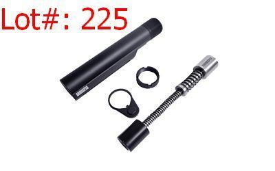 Sale Photo Thumbnail #226
