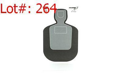 Sale Photo Thumbnail #265