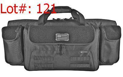 Sale Photo Thumbnail #122