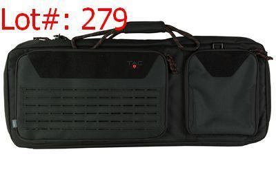 Sale Photo Thumbnail #280
