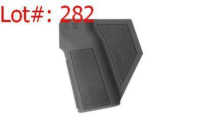 Sale Photo Thumbnail #283