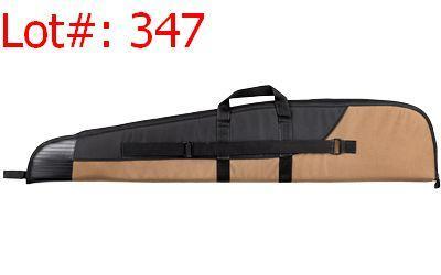 Sale Photo Thumbnail #347