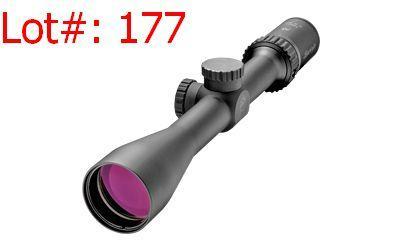 Sale Photo Thumbnail #178