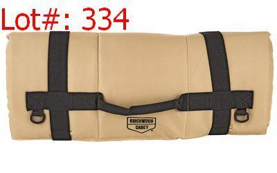 Sale Photo Thumbnail #335