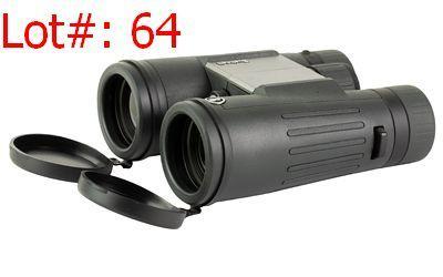 Sale Photo Thumbnail #65